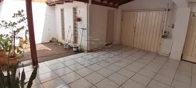 Casa com 3 Quartos à venda, 147m² no Quintino Facci II, Ribeirão Preto - Foto 18