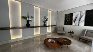 Apartamento com 3 Quartos à venda, 135m² no Cidade São Francisco, São Paulo - Foto 20
