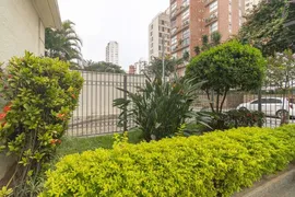 Apartamento com 2 Quartos à venda, 77m² no Vila Nova Conceição, São Paulo - Foto 4