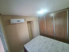 Apartamento com 2 Quartos à venda, 152m² no Castelo Branco, Salvador - Foto 5