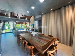 Casa com 4 Quartos à venda, 322m² no Morro das Pedras, Florianópolis - Foto 6
