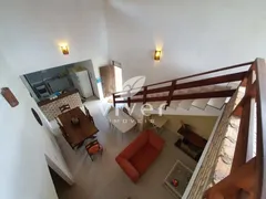 Casa com 3 Quartos à venda, 210m² no Zumbi, Rio do Fogo - Foto 19