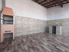 Casa com 2 Quartos à venda, 99m² no Cidade Salvador, Jacareí - Foto 13