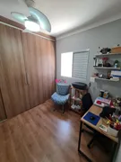 Casa com 3 Quartos à venda, 75m² no Jardim Marambaia II, Jundiaí - Foto 18