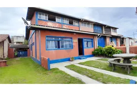 Apartamento com 5 Quartos à venda, 184m² no Unamar, Cabo Frio - Foto 29