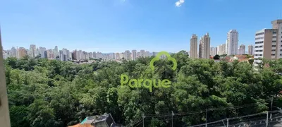 Apartamento com 3 Quartos à venda, 156m² no Aclimação, São Paulo - Foto 25