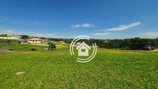 Terreno / Lote / Condomínio à venda, 800m² no Jardim Colonial II, Aracoiaba da Serra - Foto 4