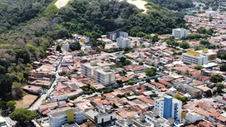 Apartamento com 3 Quartos para venda ou aluguel, 75m² no Nova Descoberta, Natal - Foto 2