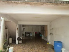 Casa com 3 Quartos à venda, 209m² no Piedade, Rio de Janeiro - Foto 6