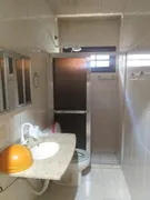 Apartamento com 3 Quartos à venda, 105m² no Jardim Amália, Volta Redonda - Foto 10