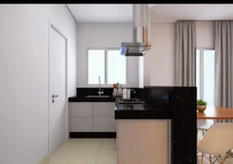 Apartamento com 2 Quartos à venda, 80m² no Parque Residencial Jaguari, Americana - Foto 3