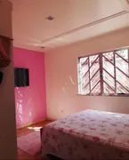 Casa com 3 Quartos à venda, 200m² no Santa Rita, Nova Iguaçu - Foto 47