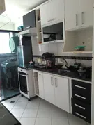 Apartamento com 2 Quartos à venda, 56m² no Colubandê, São Gonçalo - Foto 13