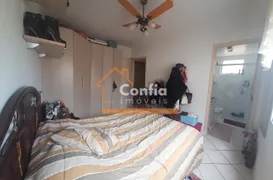 Apartamento com 2 Quartos à venda, 83m² no Trindade, Florianópolis - Foto 7