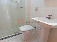 Apartamento com 3 Quartos para alugar, 70m² no Bombas, Bombinhas - Foto 4