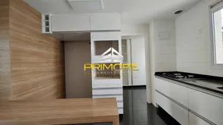 Apartamento com 4 Quartos à venda, 220m² no Vila da Serra, Nova Lima - Foto 19
