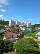 Apartamento com 2 Quartos para alugar, 71m² no Bucarein, Joinville - Foto 13