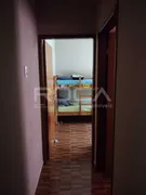 Casa com 3 Quartos à venda, 97m² no Conjunto Habitacional Dom Constantino Amstalden, São Carlos - Foto 32