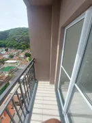 Apartamento com 2 Quartos para venda ou aluguel, 44m² no Riachuelo, Rio de Janeiro - Foto 8