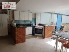 Casa com 4 Quartos à venda, 200m² no Móoca, São Paulo - Foto 36