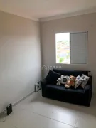 Apartamento com 2 Quartos à venda, 67m² no Jardim Rafael, Caçapava - Foto 6