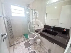 Apartamento com 2 Quartos à venda, 110m² no Boqueirão, Santos - Foto 15