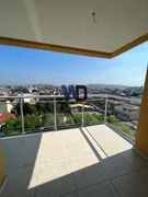 Apartamento com 3 Quartos à venda, 78m² no Porto Novo, São Gonçalo - Foto 22
