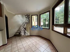 Casa de Condomínio com 4 Quartos para alugar, 350m² no Tarumã, Santana de Parnaíba - Foto 13