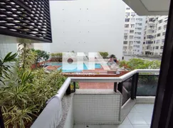 Flat com 1 Quarto à venda, 45m² no Copacabana, Rio de Janeiro - Foto 16