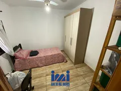 Casa com 3 Quartos à venda, 200m² no Riviera I, Matinhos - Foto 7