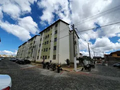 Apartamento com 2 Quartos para alugar, 47m² no São Pedro, Juiz de Fora - Foto 1