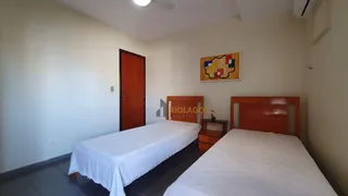 Apartamento com 3 Quartos à venda, 121m² no Vila Nova, Cabo Frio - Foto 35