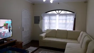 Casa com 3 Quartos à venda, 165m² no Limão, São Paulo - Foto 4