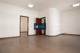 Conjunto Comercial / Sala à venda, 126m² no Centro, Rio de Janeiro - Foto 5