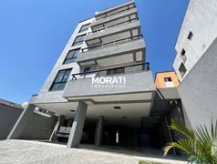 Apartamento com 3 Quartos à venda, 81m² no Centro, São José dos Pinhais - Foto 1