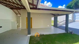 Casa com 3 Quartos à venda, 360m² no Resplendor, Igarapé - Foto 9