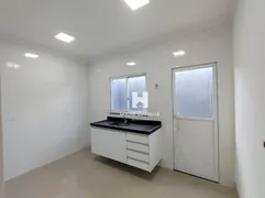 Casa de Condomínio com 2 Quartos para venda ou aluguel, 80m² no Enseada, Guarujá - Foto 11