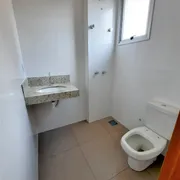 Apartamento com 3 Quartos à venda, 75m² no Coração Eucarístico, Belo Horizonte - Foto 10