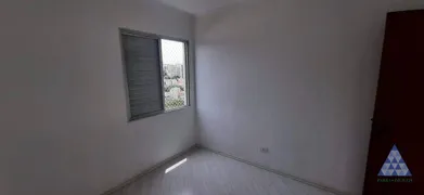 Apartamento com 2 Quartos à venda, 50m² no Jardim São Paulo, São Paulo - Foto 8