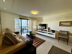 Apartamento com 4 Quartos à venda, 138m² no Centro, Florianópolis - Foto 8