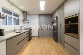 Apartamento com 3 Quartos à venda, 157m² no Centro, Curitiba - Foto 6