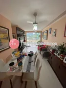 Apartamento com 2 Quartos à venda, 85m² no Barra da Tijuca, Rio de Janeiro - Foto 7