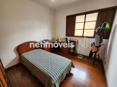 Casa com 4 Quartos à venda, 282m² no Pompéia, Belo Horizonte - Foto 26