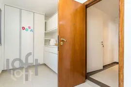 Apartamento com 3 Quartos à venda, 125m² no Perdizes, São Paulo - Foto 18