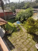 Casa de Condomínio com 5 Quartos à venda, 420m² no Varadouro, Santa Isabel - Foto 2