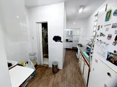 Apartamento com 2 Quartos para alugar, 152m² no Abolição, Rio de Janeiro - Foto 2