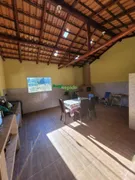 Fazenda / Sítio / Chácara à venda, 95000m² no Centro, Lagoinha - Foto 7