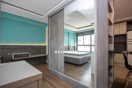 Apartamento com 1 Quarto para alugar, 47m² no Independência, Porto Alegre - Foto 11