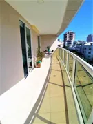 Apartamento com 2 Quartos à venda, 95m² no Leblon, Rio de Janeiro - Foto 5