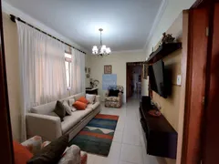 Apartamento com 2 Quartos à venda, 84m² no Vila Mariana, São Paulo - Foto 19
